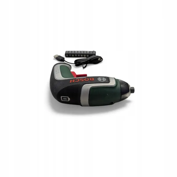 wkretarka-bosch-ixo-7-06039e0021-stan-powystawowy