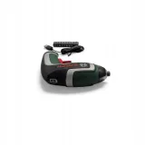 wkretarka-bosch-ixo-7-06039e0021-stan-powystawowy