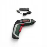 wkretarka-bosch-ixo-7-06039e0021-stan-powystawowy