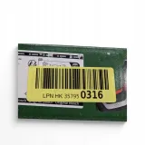 wkretarka-bosch-ixo-7-06039e0021-stan-powystawowy