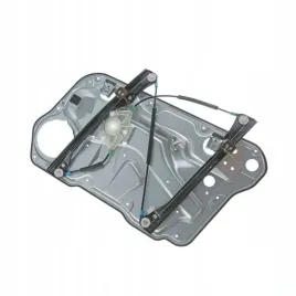 frankberg-podnosnik-szyb-z-podstawowym-wspornikiem-przednim-lewym