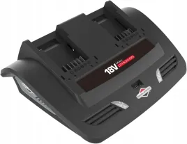 briggs-and-stratton-1697084-18-v-podwojna-ladowarka-do-murray-18-v