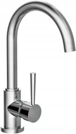 bateria-kuchenna-stojaca-schutte-srebrny