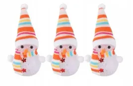 solustre-3-czesciowa-figurka-balwana-led-dekoracyjna-figurka-swiateczna