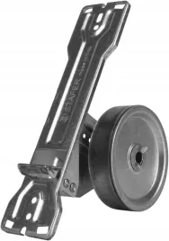 schellenberg-10222-nawijarka-wlotowa-142-184-mm-11m-szara-glebokosc-13cm