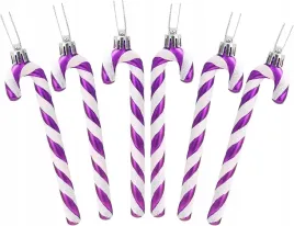 christmas-concepts-zestaw-6-13-cm-ozdob-choinkowych-laska-cukrowa