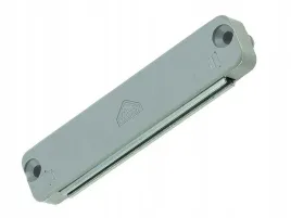 zatrzask-magnetyczny-roto-nt