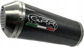 uklad-wydechowy-gpr-konkretny-i-kompatybilny-z-kawasaki-ninja-250-r-2007-14