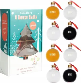 bombka-przezroczysta-95-cm-z-zakretka