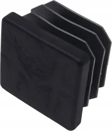 adsamm-zaslepki-lamelowe-czarny-31x31-33x33-mm-kwadrat-slizgacze-meblowe