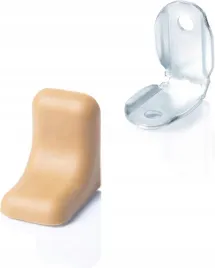 wspornik-narozny-sossai-z-ocynkowanego-metalu-z-oslona-do-mebli-bt2-bezowy