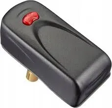 99i-cisa-11525-10-zamek-elektryczny-do-bramy