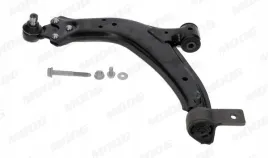 moog-pe-wp-13407-wahacz-zawieszenie-kola-odpowiednie-do-peugeot-306