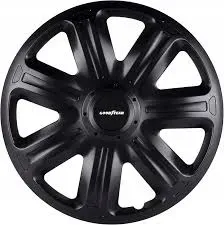 3-szt-kolpak-goodyear-15-czarny