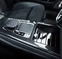 high-flying-klasa-a-w177-v177-2019-2021-konsola-srodkowa-tworzywo-abs