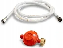 zestaw-reduktora-cisnienia-gazu-propan-37-mbar-elastyczny-waz-gazowy