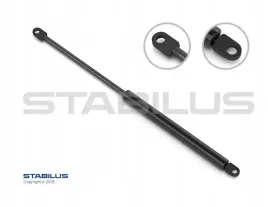 stabilus-sprezyna-gazowa-pokrywy-bagaznika-sta291722