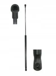 stabilus-sprezyna-gazowa-pokrywy-bagaznika-sta220631