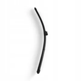 wycieraczka-valeo-canopy-can63-550mm-przod-1-szt