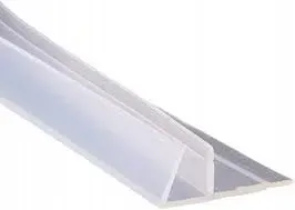 etopars-uszczelka-lazienkowa-do-drzwi-lazienki-kabiny-prysznicowe