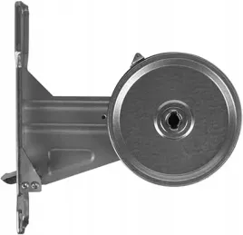 zwijacz-do-rolet-schellenberg-10304