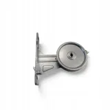 zwijacz-do-rolet-schellenberg-10304-stan-powystawowy