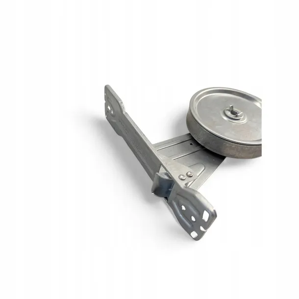 zwijacz-do-rolet-schellenberg-10304-stan-powystawowy