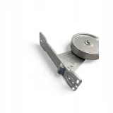 zwijacz-do-rolet-schellenberg-10304-stan-powystawowy