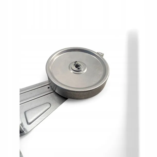 zwijacz-do-rolet-schellenberg-10304-stan-powystawowy