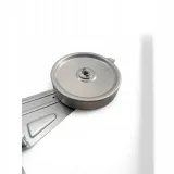 zwijacz-do-rolet-schellenberg-10304-stan-powystawowy