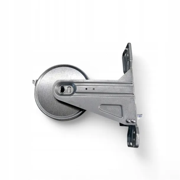 zwijacz-do-rolet-schellenberg-10304-stan-powystawowy