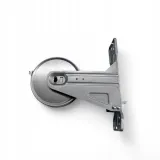 zwijacz-do-rolet-schellenberg-10304-stan-powystawowy