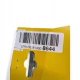 zwijacz-do-rolet-schellenberg-10304-stan-powystawowy