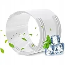 agptek-przedluzacz-rury-13-15-cm-uniwersalny-adapter-do-rury-ac