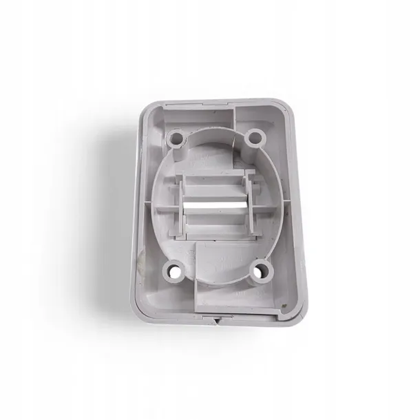 prowadnica-pasa-schellenberg-stan-powystawowy