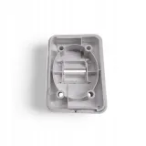 prowadnica-pasa-schellenberg-stan-powystawowy