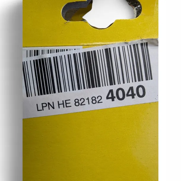 prowadnica-pasa-schellenberg-stan-powystawowy