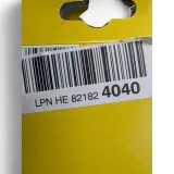 prowadnica-pasa-schellenberg-stan-powystawowy