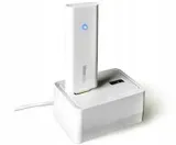 smarthome-telekom-adapter-radiowy-do-zigbee-v-2-bialy