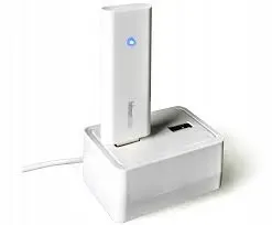 smarthome-telekom-adapter-radiowy-do-zigbee-v-2-bialy