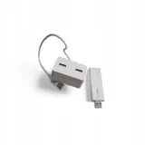 smarthome-telekom-adapter-radiowy-do-zigbee-v-2-bialy-stan-powystawowy
