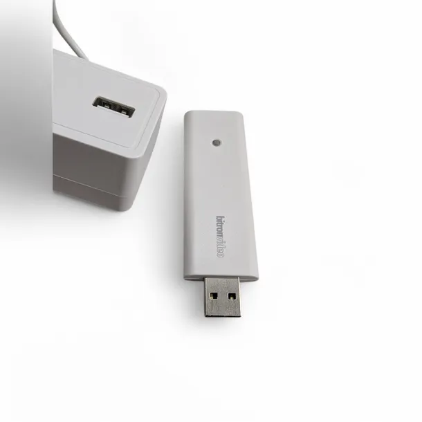 smarthome-telekom-adapter-radiowy-do-zigbee-v-2-bialy-stan-powystawowy