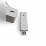 smarthome-telekom-adapter-radiowy-do-zigbee-v-2-bialy-stan-powystawowy