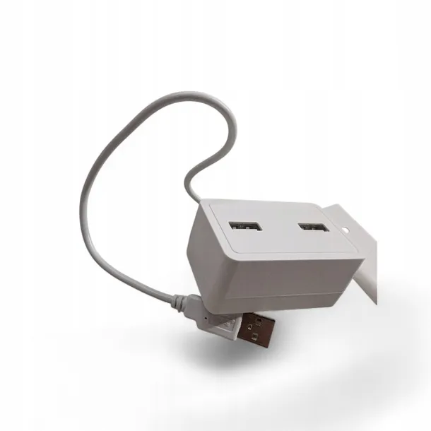 smarthome-telekom-adapter-radiowy-do-zigbee-v-2-bialy-stan-powystawowy