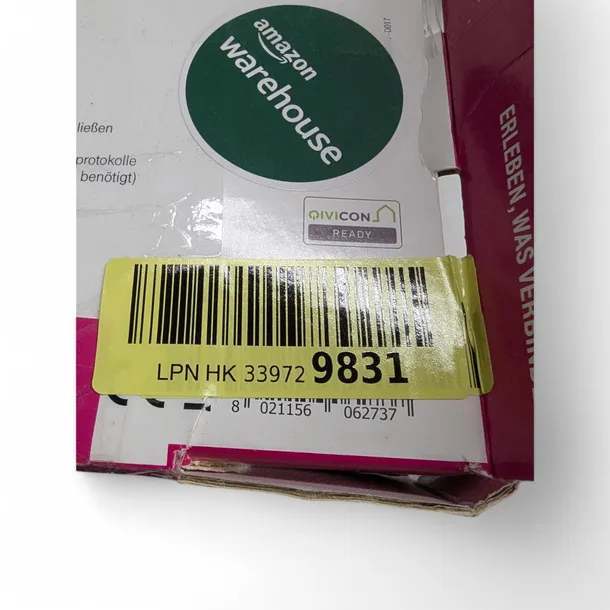 smarthome-telekom-adapter-radiowy-do-zigbee-v-2-bialy-stan-powystawowy