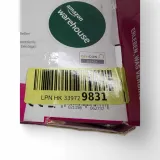 smarthome-telekom-adapter-radiowy-do-zigbee-v-2-bialy-stan-powystawowy
