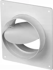 zawor-zwrotny-kolnierzowy-do-montazu-nasciennego-100-125-150-mm