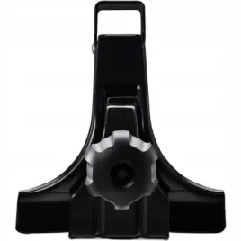 niekompletne-stopy-bagaznika-bazowego-thule-9512