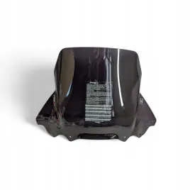 szyba-przednia-puig-21545f-high-road-touring-pasuje-do-honda-cmx1100