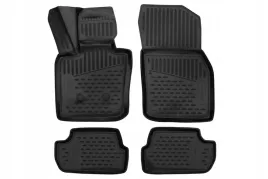 dywaniki-podlogowe-3d-do-mini-one-2014-greater